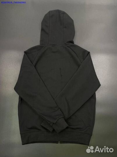 Спортивный костюм Nike (Арт.99733)