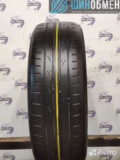 Kumho Ecsta PS31 205/60 R16 96V