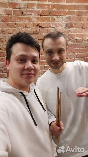 Аранжировка. Написание музыки