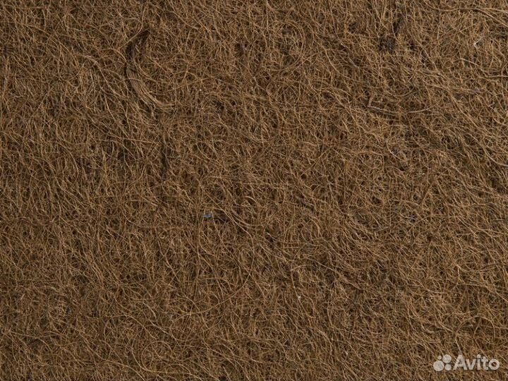 Детский матрас 80х190 Promtex Biba Standart 8 Coco