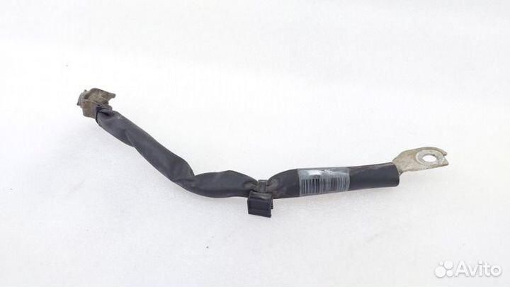 Провод силовой Mercedes-Benz E220D