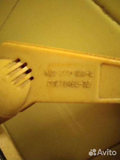 Винтажные микрофоны мд 200, СССР, 3 шт