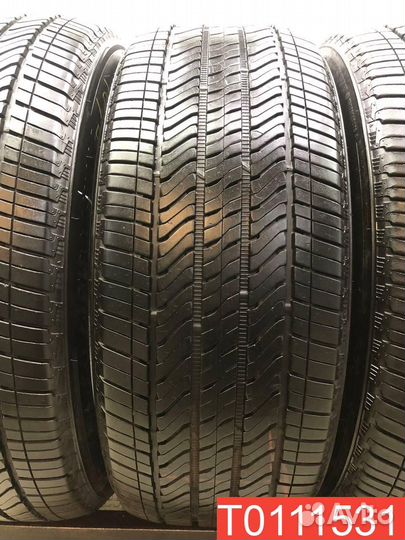 Bridgestone Alenza A/S 02 275/50 R22 111H