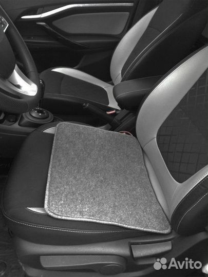 Электроподогреватель 