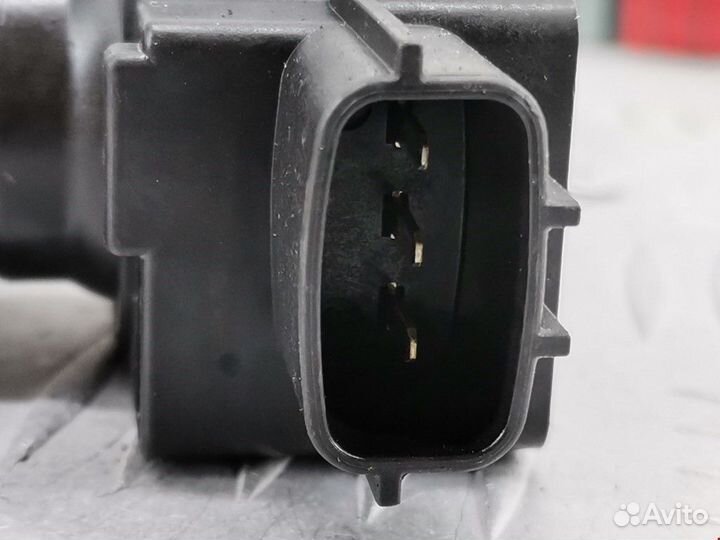 Катушка зажигания Mazda MPV LW 2003