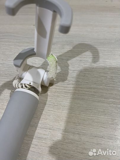 Селфи палка xiaomi