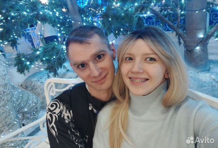 Администратор/заместитель управляющего