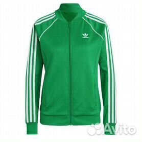 Adidas sst hot sale originals