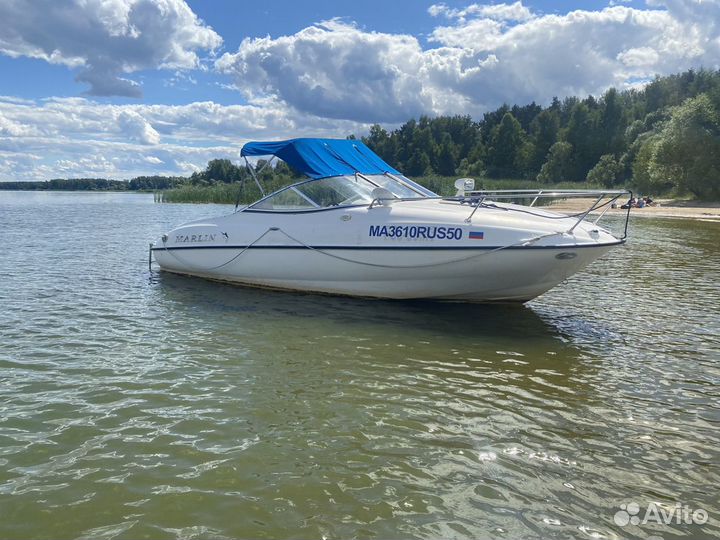 Аренда катера,прогулки на катере, дубна