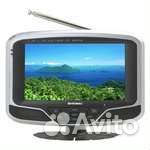 Shivaki TV-718A