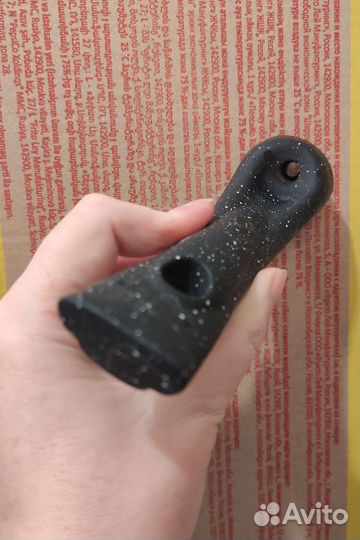 Ручка от сковородки Горница