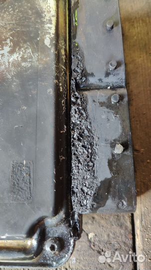 Блок управления двигателем Audi SQ5 1 8K5907589