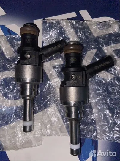 06E906036P