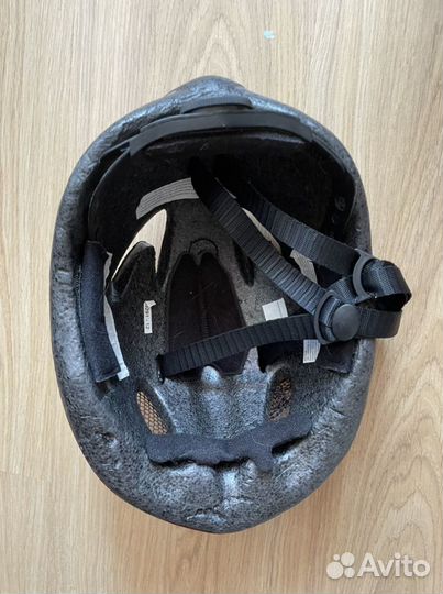 Детский шлем защитный