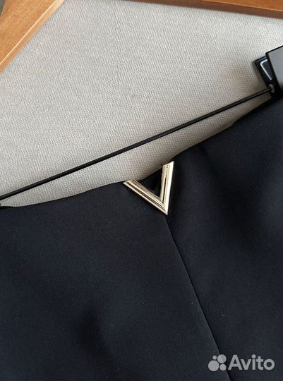 Шорты валентино