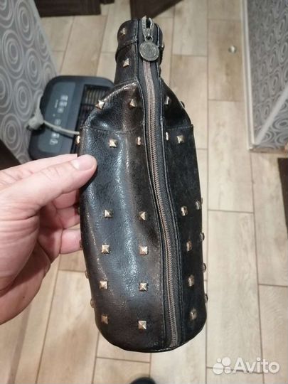 Коллекционная чехол на бутылку