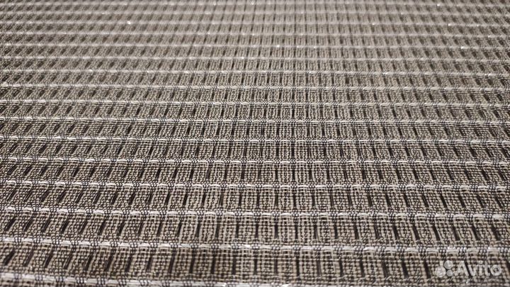 Ampeg грил защитная сетка