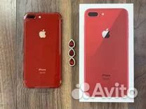 iPhone 8 Plus, 64 ГБ