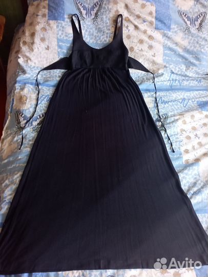 Сарафан летний женский 42-44