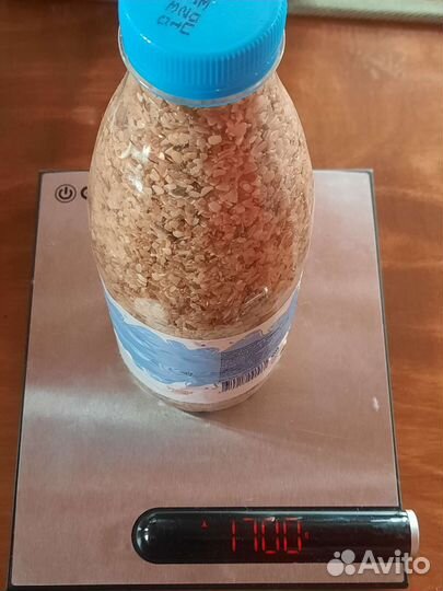 Песок крупный, ракушки для творчества и аквариума