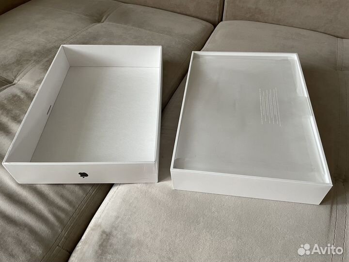 Apple macbook air 13 2020 m1 8gb 256