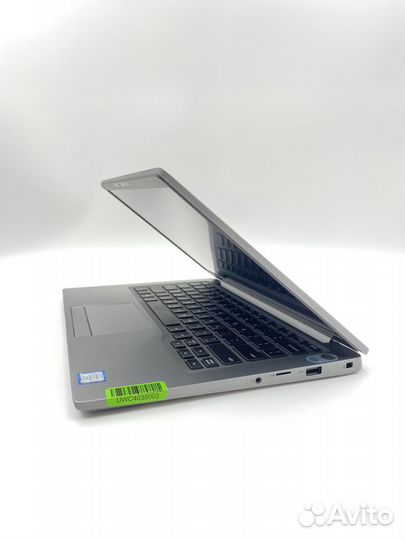 Dell Latitude 7400 8/256/i5-8365U