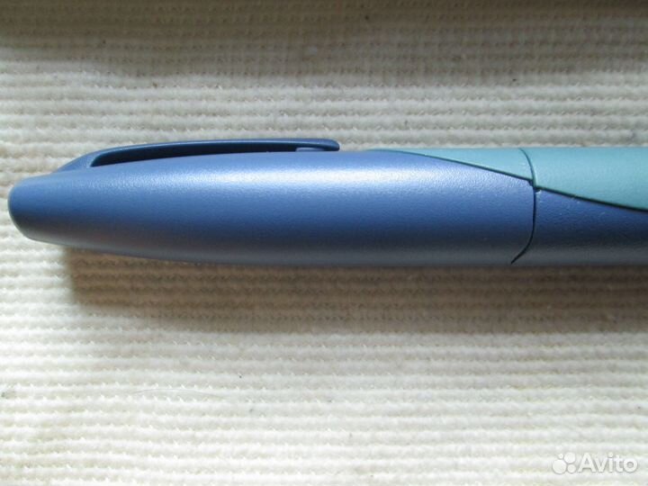 Косметика для ди.бет.ка, 2 комплекта полных