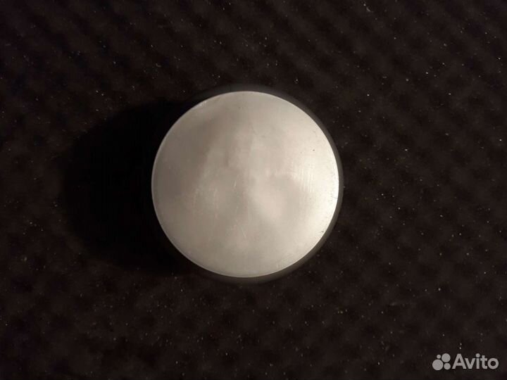 Смазка Gazpromneft 