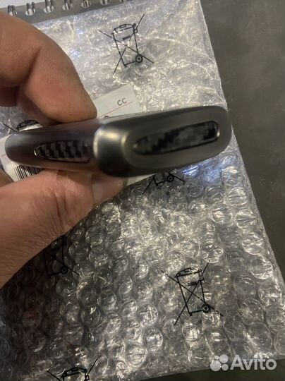 Смарт ключ RX 2022+ (USA), 8990H-0E620