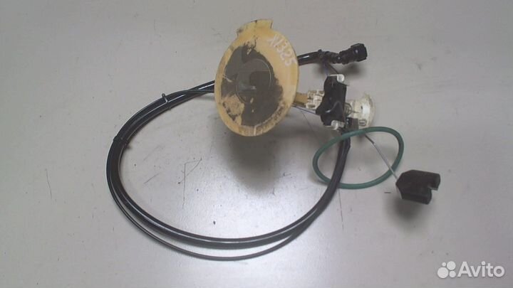 Датчик уровня топлива Volvo V60, 2012