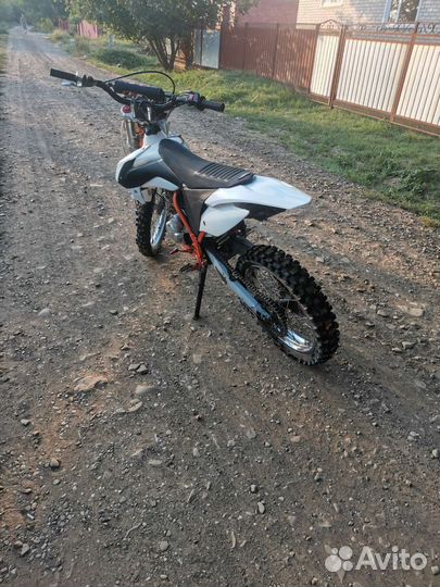 Kayo K1
