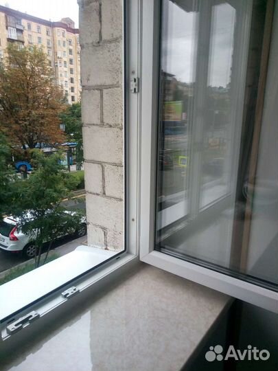 Клининг,уборка квартир,домов