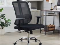 Офисное Компьютерное кресло
