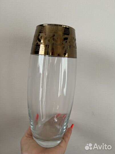 Ваза для цветов