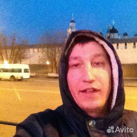 Электромонтажник вахта