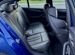 BMW M5 4.4 AT, 2018, 105 000 км с пробегом, цена 6990000 руб., Ярославль
