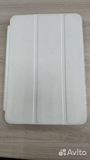 Чехол для планшета iPad mini