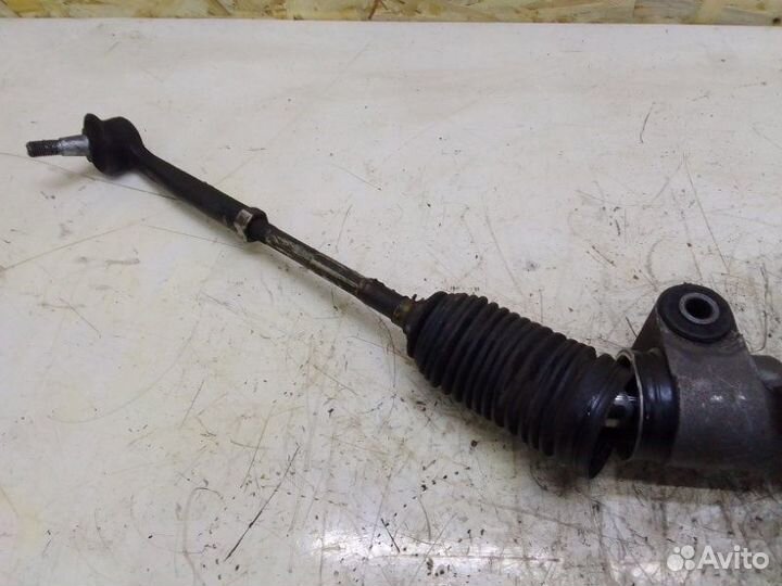 Рулевая рейка Opel Zafira B 2005-2014