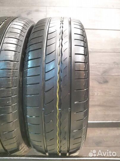 Pirelli Cinturato P1 195/55 R15 84Q