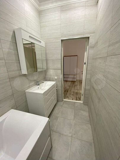 1-к. квартира, 32 м², 14/15 эт.