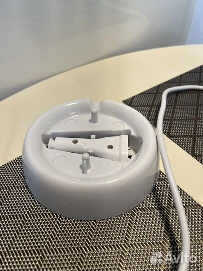 Подогреватель бутылочек для дома/автомобиля Chicco