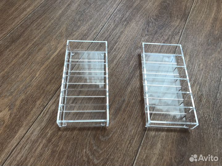 Органайзер для хранения косметики the Bonny box