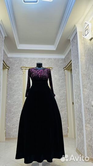 Женская одежда пакетом 46