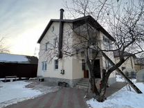 Дом 2 03 07. Дом 2 03 07. Дом 2 03 07. Дом 2 03 07. Дом 2 03 07.