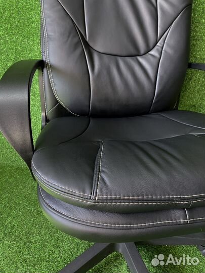 Кресло компьютерное