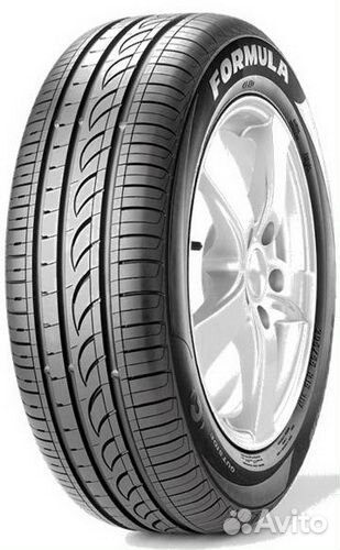 Pirelli Formula Energy 175/65 R14 82T