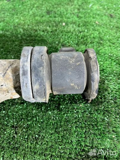 Рычаг передний левый Hyundai Sonata 3 1993 - 1996