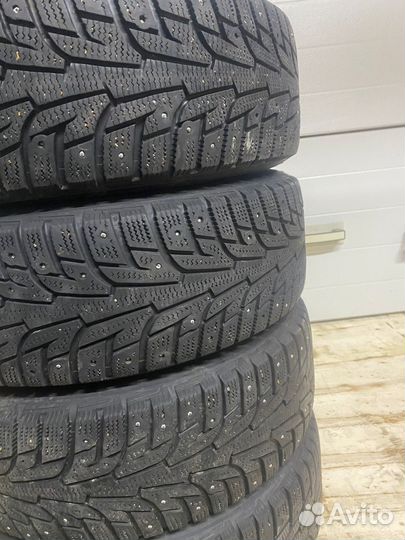 Диски оригинальные r15 Volkswagen Polo