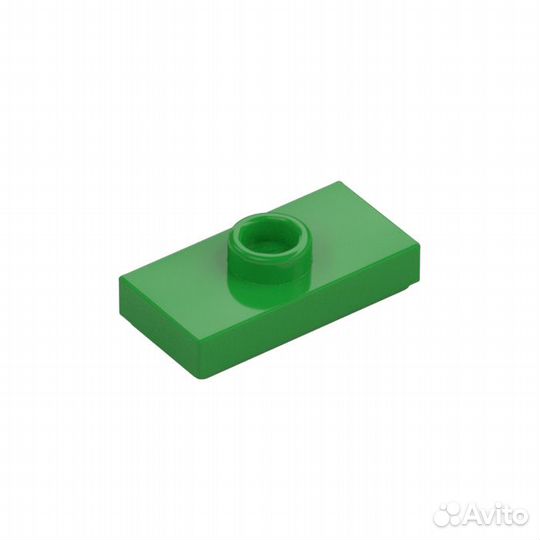 Деталь Lego 6314378