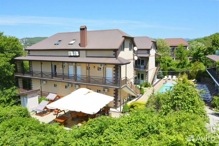 Интерьерный фотограф